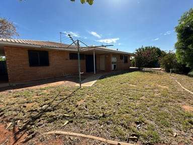 Property 26 Nickol Road, NICKOL WA 6714 IMAGE 0