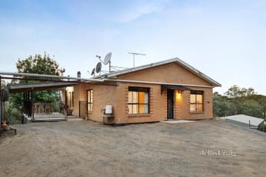 Property 435 One Tree Hill Road, Christmas Hills VIC 3775 IMAGE 0