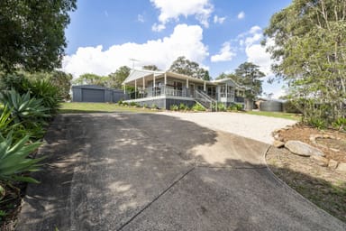 Property 16 Koala Drive, GOWRIE JUNCTION QLD 4352 IMAGE 0