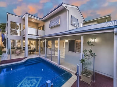 Property 72 Towers Street, Ascot QLD 4007 IMAGE 0