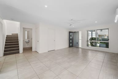 Property 58/11 Emerald Place, BRIDGEMAN DOWNS QLD 4035 IMAGE 0