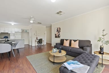 Property 13C Hamley Crescent, Mansfield Park SA 5012 IMAGE 0