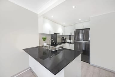 Property 26, 6-8 Nile Close, Marsfield  IMAGE 0