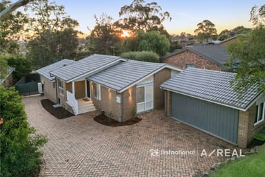 Property 18 Yuran Court, St Helena VIC 3095 IMAGE 0