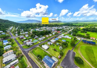 Property 57 Eastwood Street, Babinda QLD 4861 IMAGE 0
