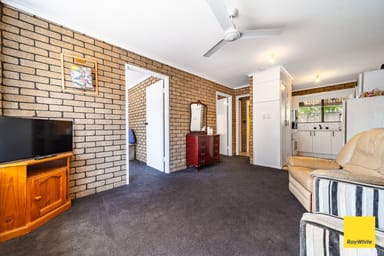 Property 3, 8-10 Mitchell Street, Heathcote VIC 3523 IMAGE 0