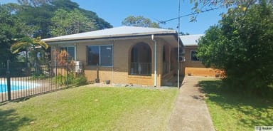 Property 89 Mcquillan Road, Jarra Creek QLD 4872 IMAGE 0