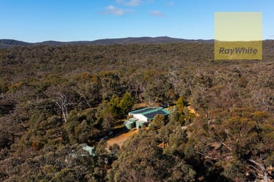 Property 359 Winfarthing Road, MARULAN NSW 2579 IMAGE 0