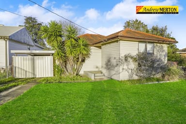 Property 37 Heffron Road, Lalor Park NSW 2147 IMAGE 0