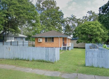 Property 32 Doreen Crescent, ELLEN GROVE QLD 4078 IMAGE 0