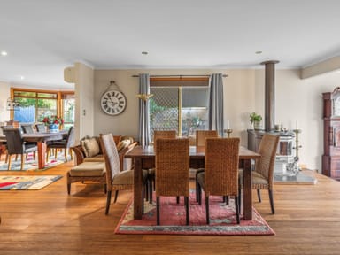 Property 60 Atkinsons Road, Grindelwald TAS 7249 IMAGE 0