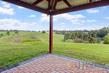 Property 151 Pump Hill Road (Channybearup), PEMBERTON WA 6260 IMAGE 0