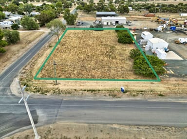 Property 1 Conargo Street, MATHOURA NSW 2710 IMAGE 0