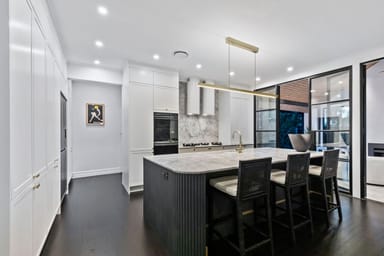 Property 66 Alma Road, Clayfield QLD 4011 IMAGE 0