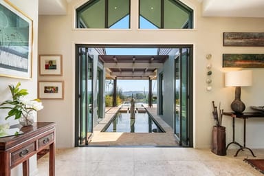Property 49 Cedarvale Road, Bangalow NSW 2479 IMAGE 0