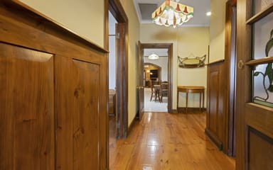 Property 30 First Avenue, WOODVILLE GARDENS SA 5012 IMAGE 0