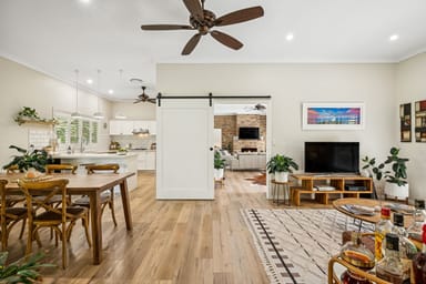 Property 4 Rossleigh Court, Yugar QLD 4520 IMAGE 0