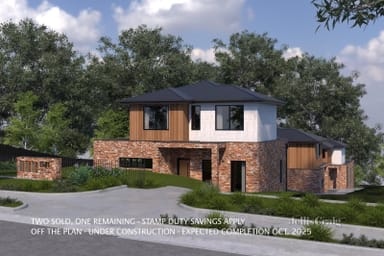 Property 1, 1581 Main Road, Research VIC 3095 IMAGE 0
