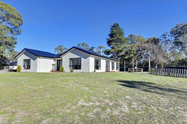 Property 1761 South Arm Road, Sandford TAS 7020 IMAGE 0