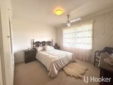 Property 32 Frazer Street, Ashford NSW 2361 IMAGE 0