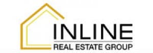 Inline Real Estate Group