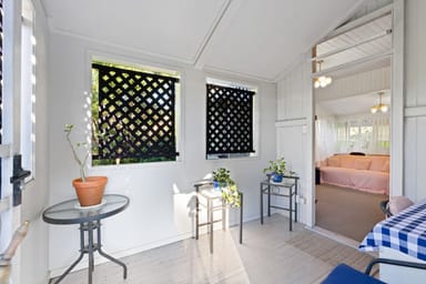 Property 307 Lancaster Road, ASCOT QLD 4007 IMAGE 0