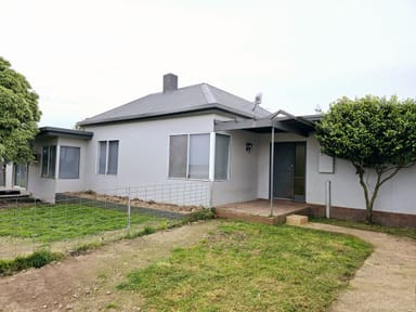 Property 21 Monks Lane, Panmure VIC 3265 IMAGE 0