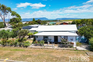 Property 4 Charles Street, Cressy TAS 7302 IMAGE 0