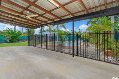 Property 34 James Circuit, Woodroffe NT 0830 IMAGE 0