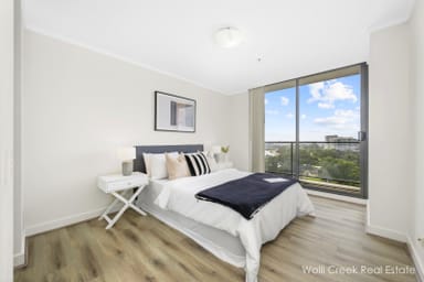 Property A1001, 35 Arncliffe Street, WOLLI CREEK NSW 2205 IMAGE 0