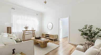 Property Dulwich Hill NSW 2203 IMAGE 0