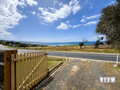 Property 18025 Tasman Highway, BICHENO TAS 7215 IMAGE 0