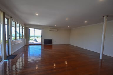 Property 3 Grant Place, Port Hedland WA 6721 IMAGE 0