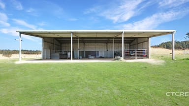 Property 1458 Bendoc-Orbost Road, Bendoc VIC 3888 IMAGE 0