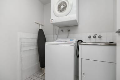 Property 39, 575 Hunter Street, Newcastle West NSW 2302 IMAGE 0