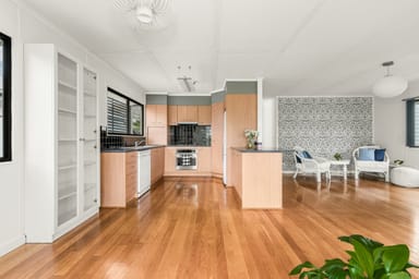 Property 89 Laura Street, Tarragindi QLD 4121 IMAGE 0
