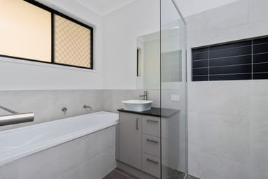 Property Lot 1 Bettson Boulevard, Stage 11 - Griffin Crest, Griffin QLD 4503 IMAGE 0