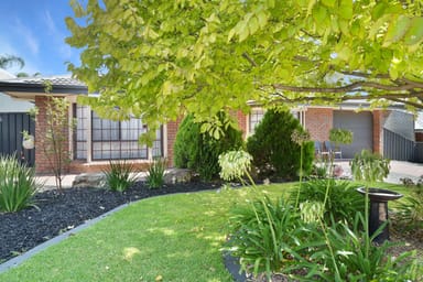 Property 12 Tingara Road, Evanston Park SA 5116 IMAGE 0