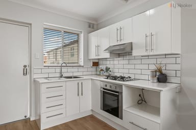 Property 11, 63 Milner Road, Richmond SA 5033 IMAGE 0