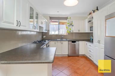 Property 71 Calero Street, Lithgow NSW 2790 IMAGE 0