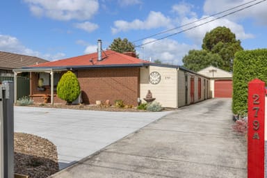 Property 279A Albert Street, Sebastopol VIC 3356 IMAGE 0