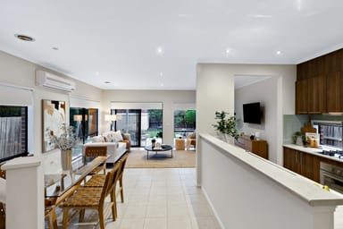 Property 13 Pawleena Circuit, Cairnlea VIC 3023 IMAGE 0