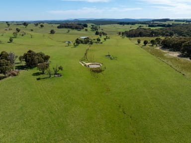 Property Part of 996 Dog Rocks Road, BLACK SPRINGS NSW 2787 IMAGE 0