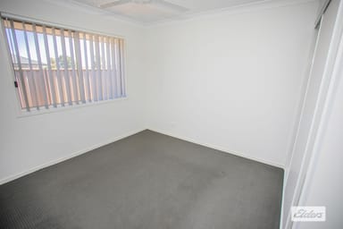 Property 55 Ellem Drive, Chinchilla QLD 4413 IMAGE 0