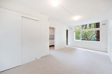 Property 4/186 Raglan Street, Mosman NSW 2088 IMAGE 0