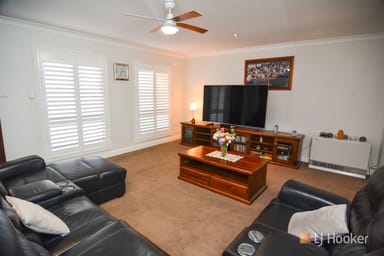 Property 35 James Parade, Wallerawang NSW 2845 IMAGE 0