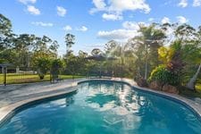 Property 25 Coolabah Court, Pie Creek QLD 4570 IMAGE 0