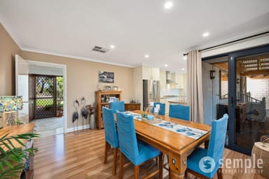 Property 11 Gariver Street, Leeming WA 6149 IMAGE 0