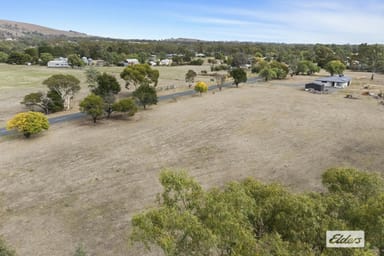 Property Lot 2G Landsborough-Elmhurst Road, Landsborough VIC 3384 IMAGE 0