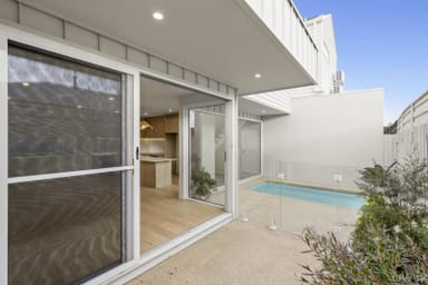 Property 101A The Avenue, Ocean Grove VIC 3226 IMAGE 0